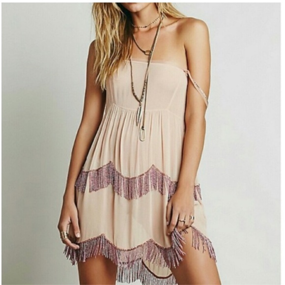 SOLD - Picture 1 of 6